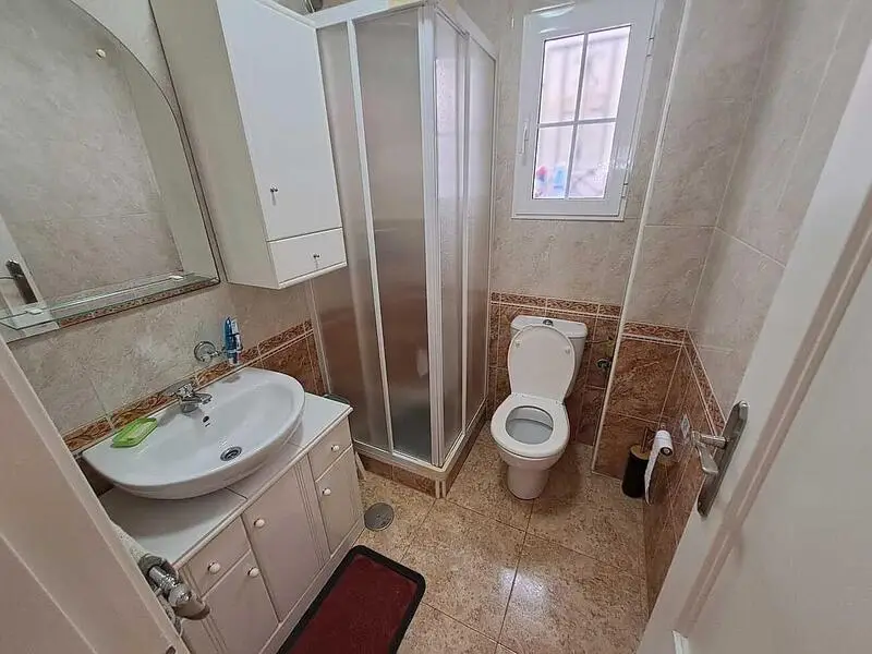 Adosado 3 Dormitorios 2 Baños Orihuela Costa