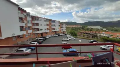 Piso en Venta 100m² Luminoso y Moderno con Garaje