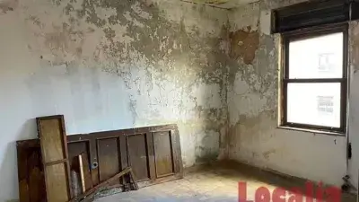 Piso en venta en Centro