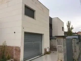 Piso 310m2 en Calafell con Piscina