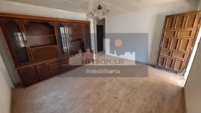 Piso en venta en Calle Carrer Bona Vista