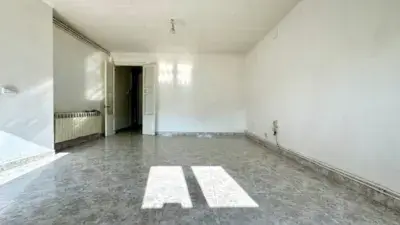 Piso en Alquiler Sallent 85m2 2 habitaciones terraza