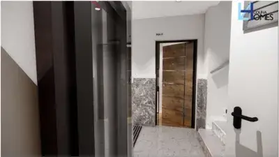 Piso en venta en Puerto Deportivo