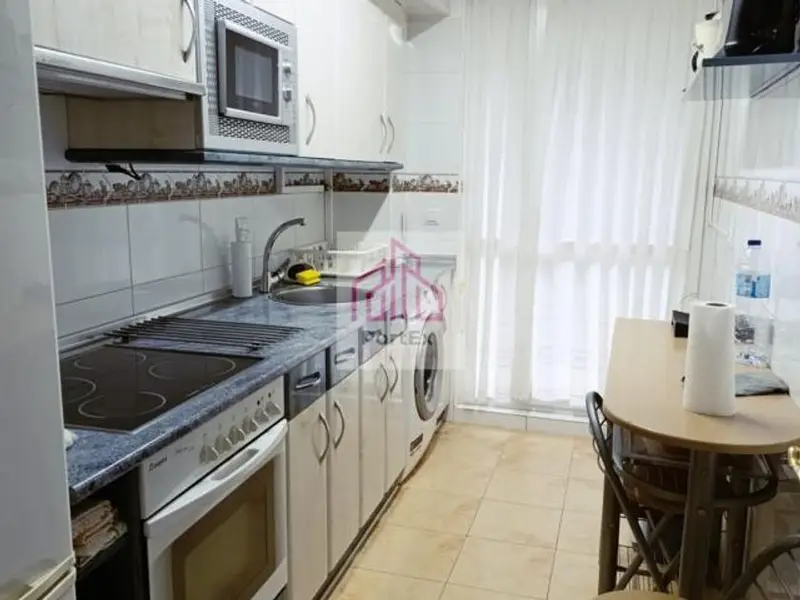 venta Piso en Castro Urdiales, Cantabria (44193960183.528259)- Globaliza