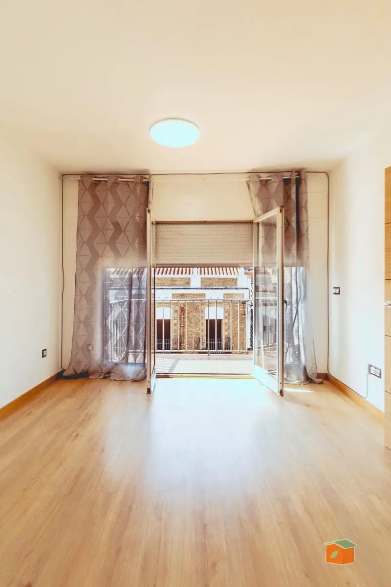 Apartamento en venta en Santa Bàrbara, Tarragona