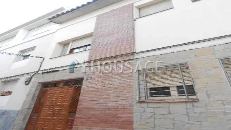 Villa a la venta en Barcelona