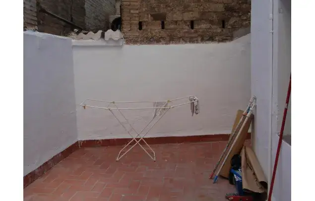 Apartamento 5 Dormitorios L'Eixample Barcelona Cerca Metro Entença