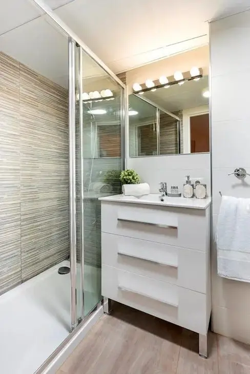 Apartamento 3 Dormitorios 1 Baño Plaza Las Flores M																		
																		
																		
																		
																		
																		
																		
																		
																		
																		
																		
																		
																		
																		
																		
																		
																		
																		
																		
																		
																		
																		
																		
																		
																		
																		
																		
																		
																		
																		
																		
																		
																		
																		
																		
																		
																		
																		
																		
																		 Malaga