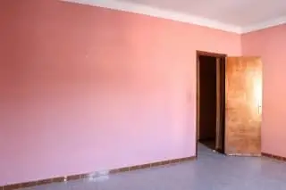 Piso en venta en Las Cabezas de San Juan 128m2 2 habitaciones