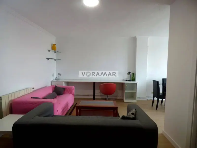 Espectacular piso reformado 4 dormitorios 4 baños cerca Universidades Valencia