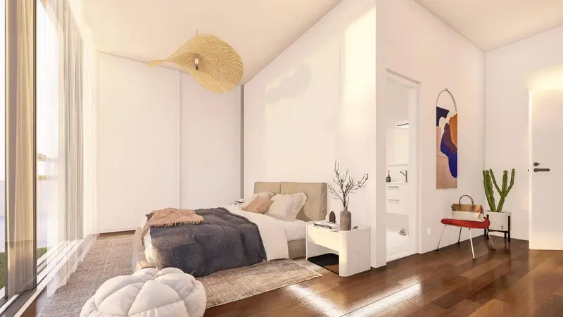 Chalet en venta en Baños y Mendigo, Murcia ciudad, Murcia