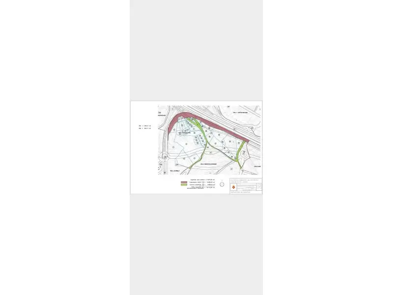 Venta Terreno Baix Poble Ref CANT 798
