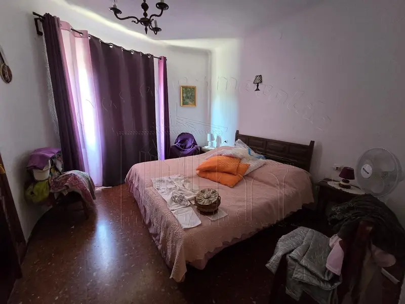Pareado en Venta Miami Playa 3 Dormitorios 2 Baños Jardin Piscina