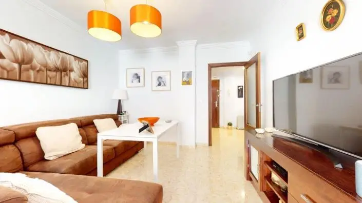 &#x3c;h2&#x3e;Dúplex Ático 5 Dormitorios Fuengirola Torreblanca Alta&#x3c;/h2&#x3e;