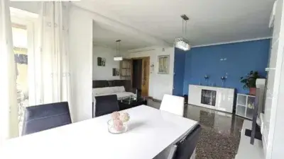 Piso en Venta El Pilar Albacete 3 Dormitorios 2 Baños Amueblado