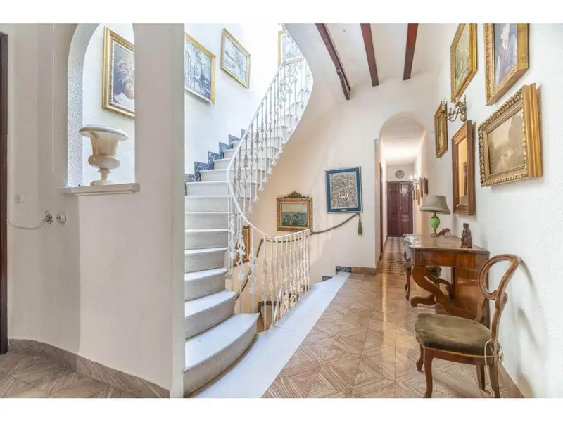 Dos Casas en Vila real Oportunidad para Inversores u Familias