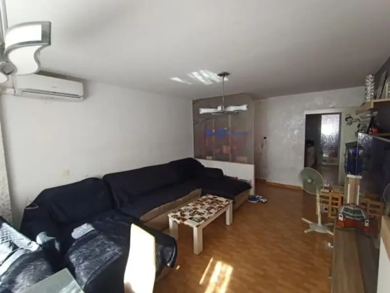 venta Piso en Centro Este, Murcia (47536462699.100500)- Globaliza