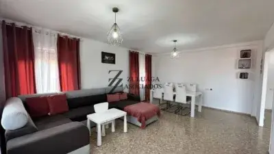 Chalet en Venta Gilet 3 Habitaciones 2 Baños Garaje Vistas