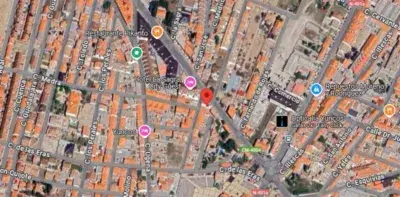 Duplex en Venta Yuncos Remate Judicial