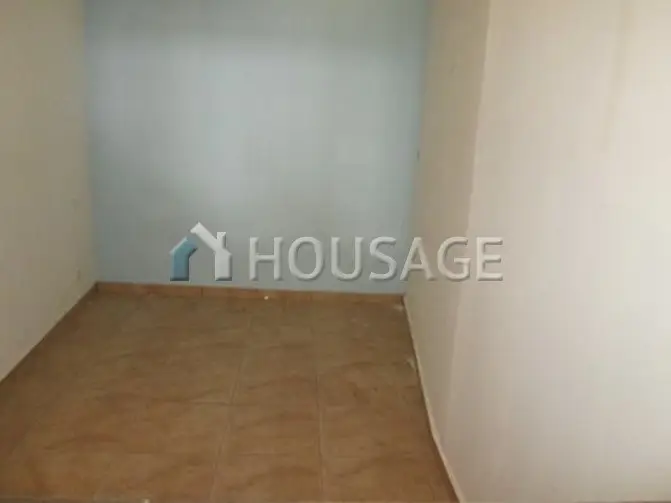 Piso 4 Dormitorios l Espluga Francoli Tarragona