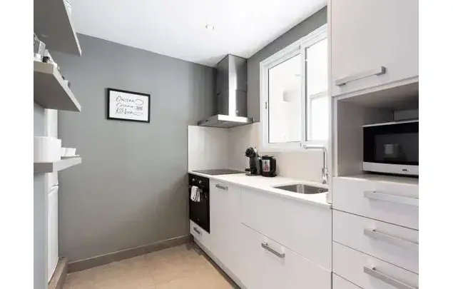 Habitacion 75m2 Barcelona Alquiler Online