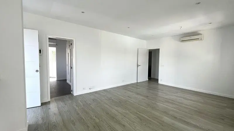 Casa en Alquiler Llucmajor 3 Dormitorios 2 Baños