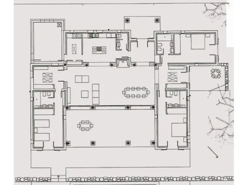 venta Chalet en Sant Antoni de Portmany, Balears (Illes) (C748)- Globaliza