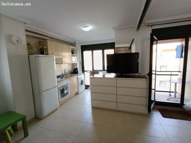 Apartamento en Venta en Posada de Llanes Asturias