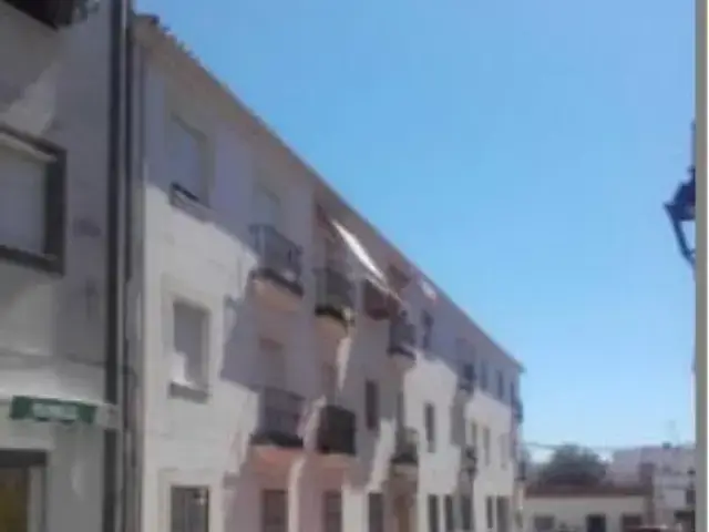Piso en venta en Calle de la Higuera Almodóvar del Río