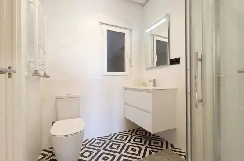 Apartamento en Alquiler Madrid 1 Dormitorio 1 Ba

										

						

						

						

						

						

						

						

						

						

						

						

						

						

						

						

						

						

						

						

						

						

						

						

						

						

						

						

						

						

						

						

					

				

			

		

	

ño