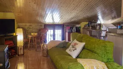 Piso en venta en Calle de las Teñas, 1