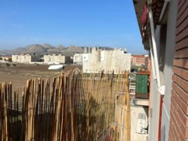 Piso en Venta Albolote 64m2 2 Dormitorios