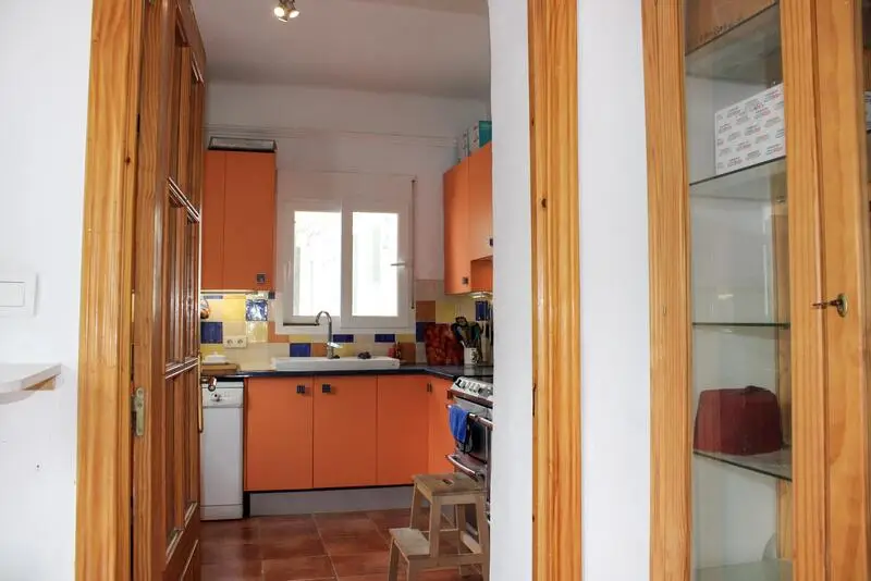 Villa Lujosa en Venta 5 Dormitorios Piscina Apartamento Invitados