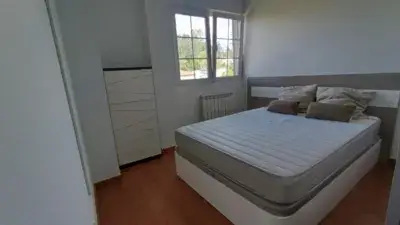 Piso en Venta en Castañeda con Piscina Garaje y Trastero