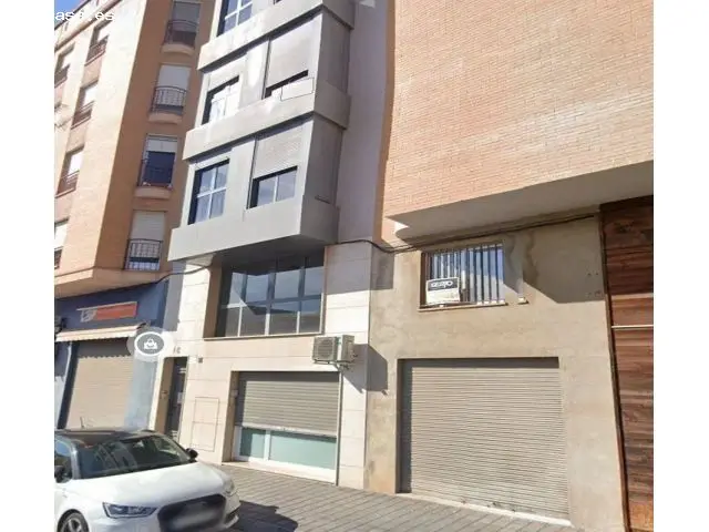 Local Comercial en Venta en Almazora Castellon 120m2