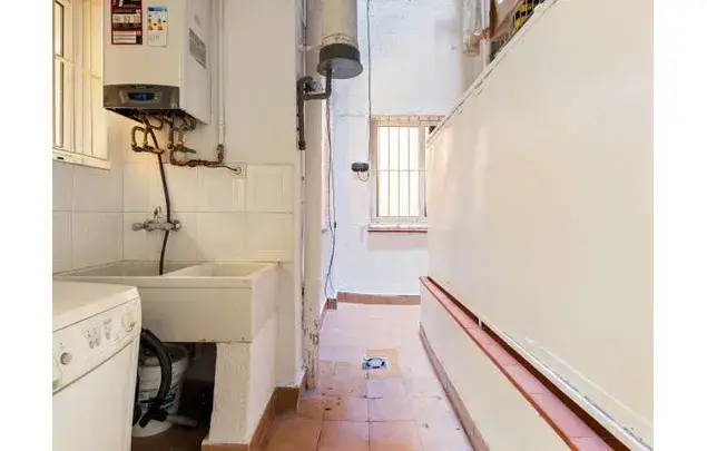 Alquiler Habitacion Barcelona Proceso Online