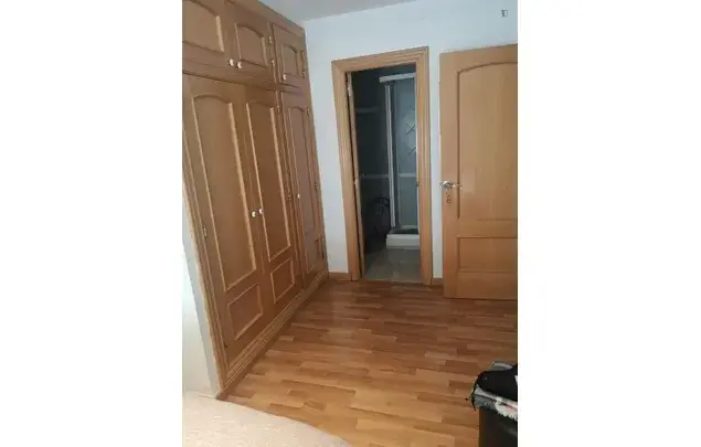 Alquiler Apartamento 3 Dormitorios Alicante 3 24 Meses