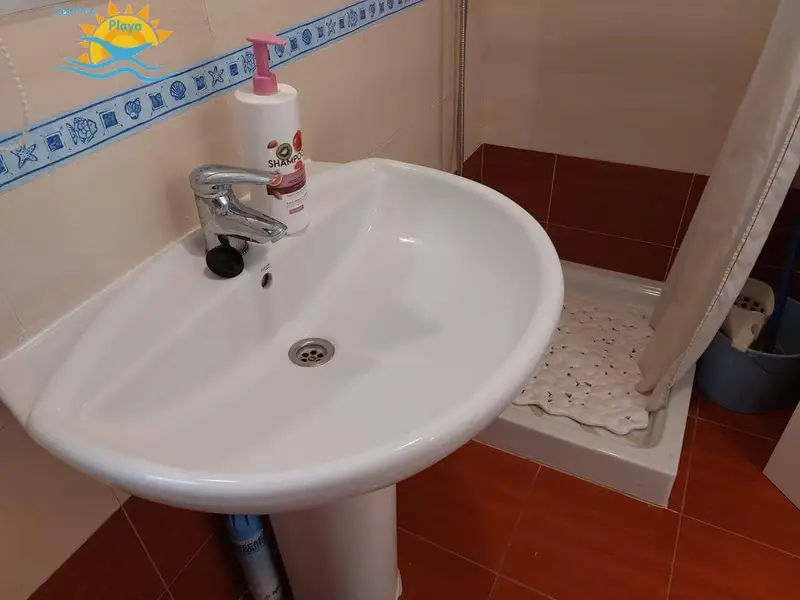 Apartamento en venta en Moncofa, Castellón