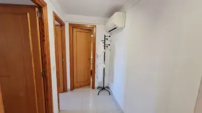Apartamento en alquiler en Ses Salines