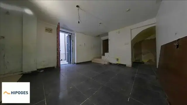 Casa en venta en Plaza de San Miguel