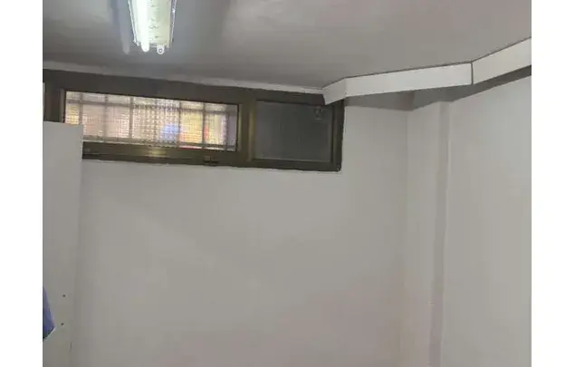 Alquiler Habitaciones Las Rozas de Madrid Piso Amueblado