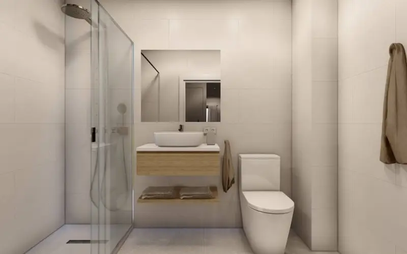 &#x3c;h2&#x3e;Ático en Venta Torre Pacheco Murcia&#x3c;/h2&#x3e;