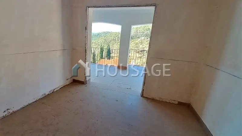 Villa en venta en Sitges: Chalet moderno con piscina