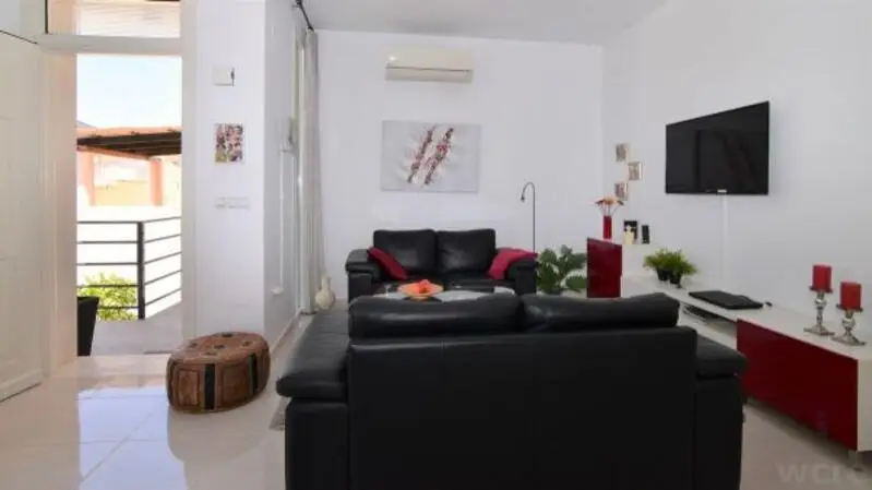 3 Cuarto Villa en venta
Ciudad Quesada, Alicante