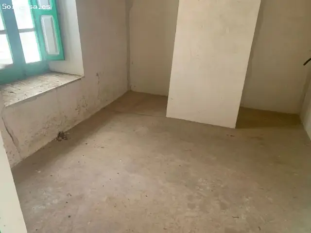 Chalet en Venta Bonilla de la Sierra Avila