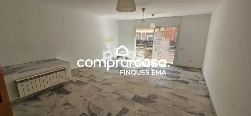 Casa adosada 4 plantas cerca de la playa