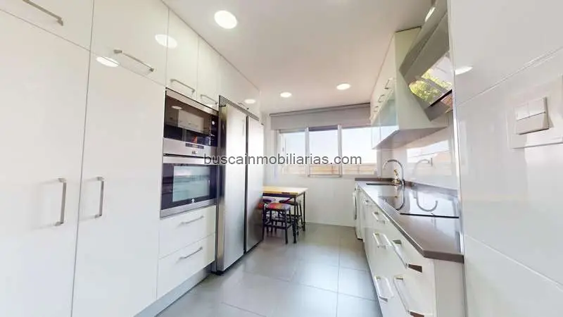 Piso en venta en Zaragoza