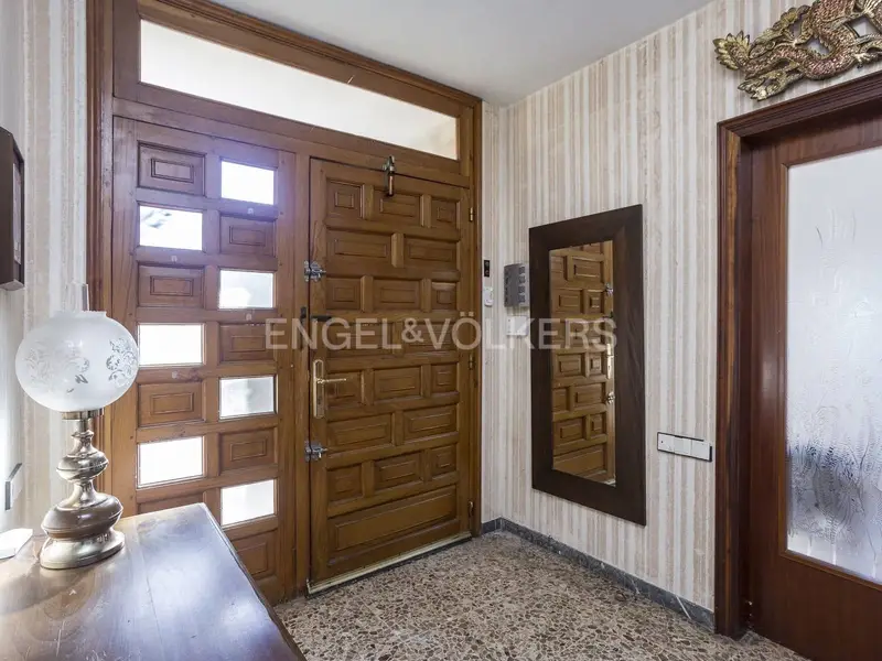 Casa Rural en Venta en La Pobla de Claramunt Barcelona
