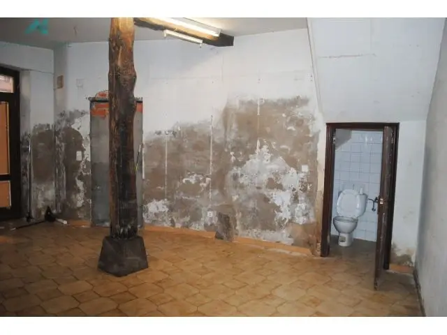 Local Comercial en Venta en Laredo Casco Viejo