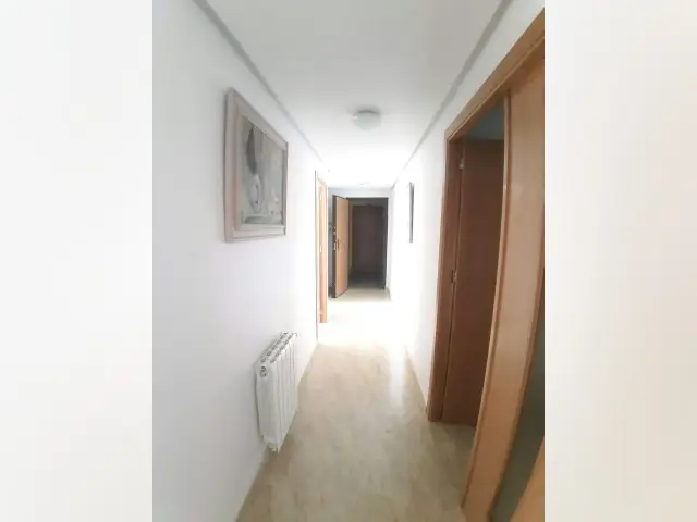 Habitacion Alquiler Murcia Cerca UCAM Estudiantes